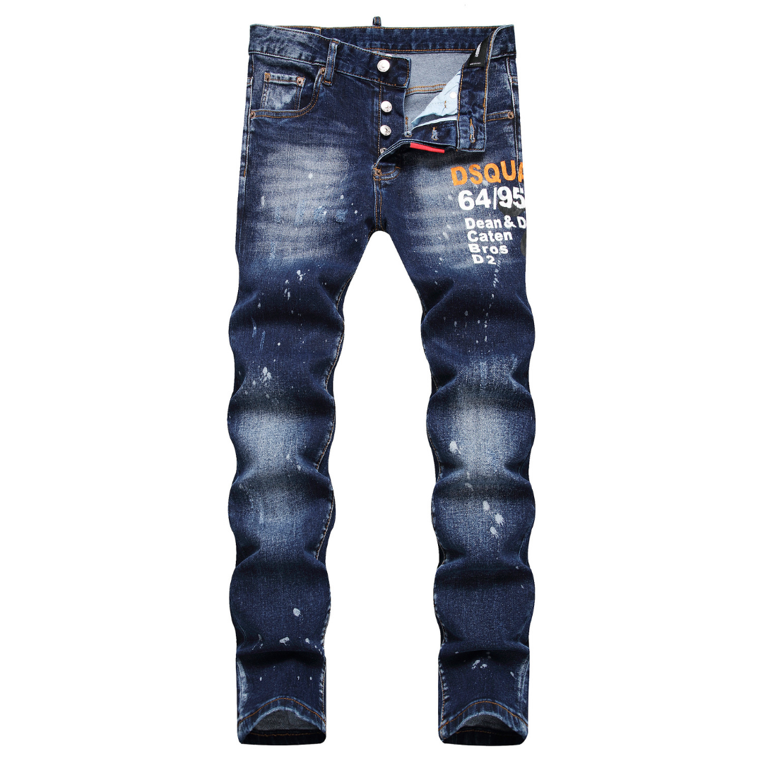 Dsq Jeans