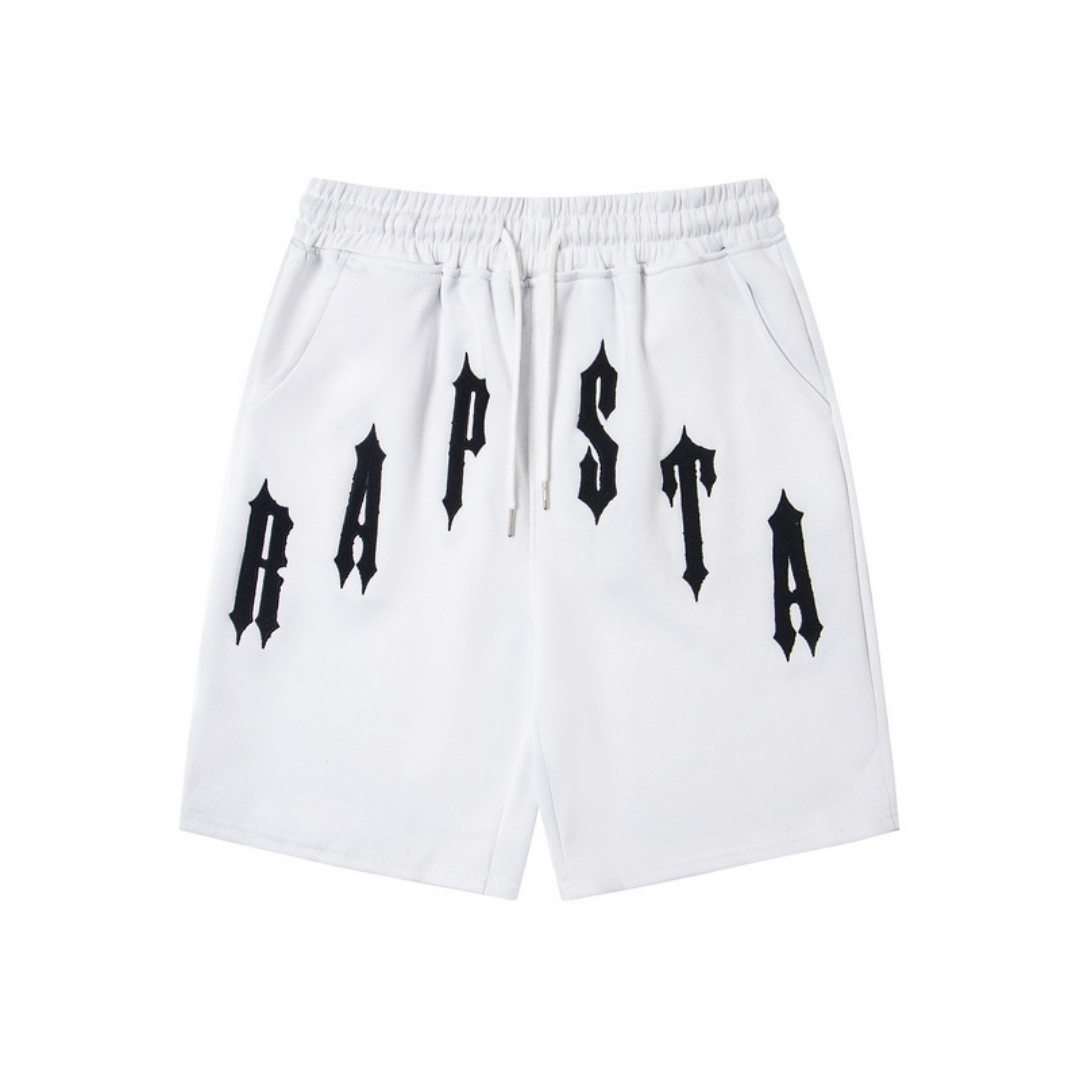 Ensemble Decoded Arch