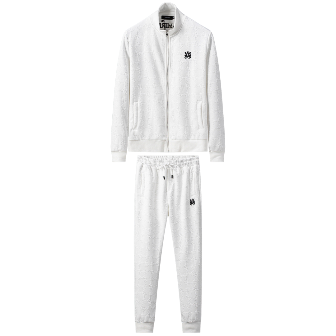 Amr Tracksuit
