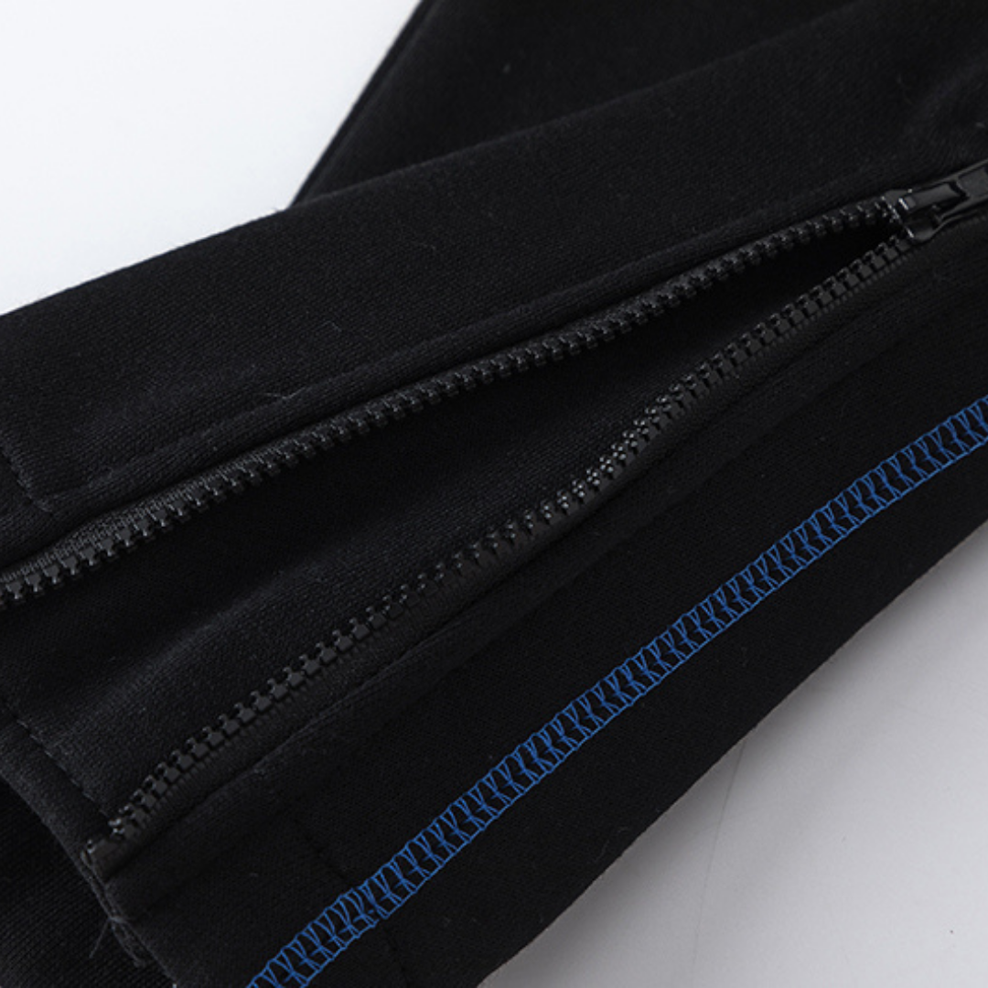 Chándal Irongate Arch