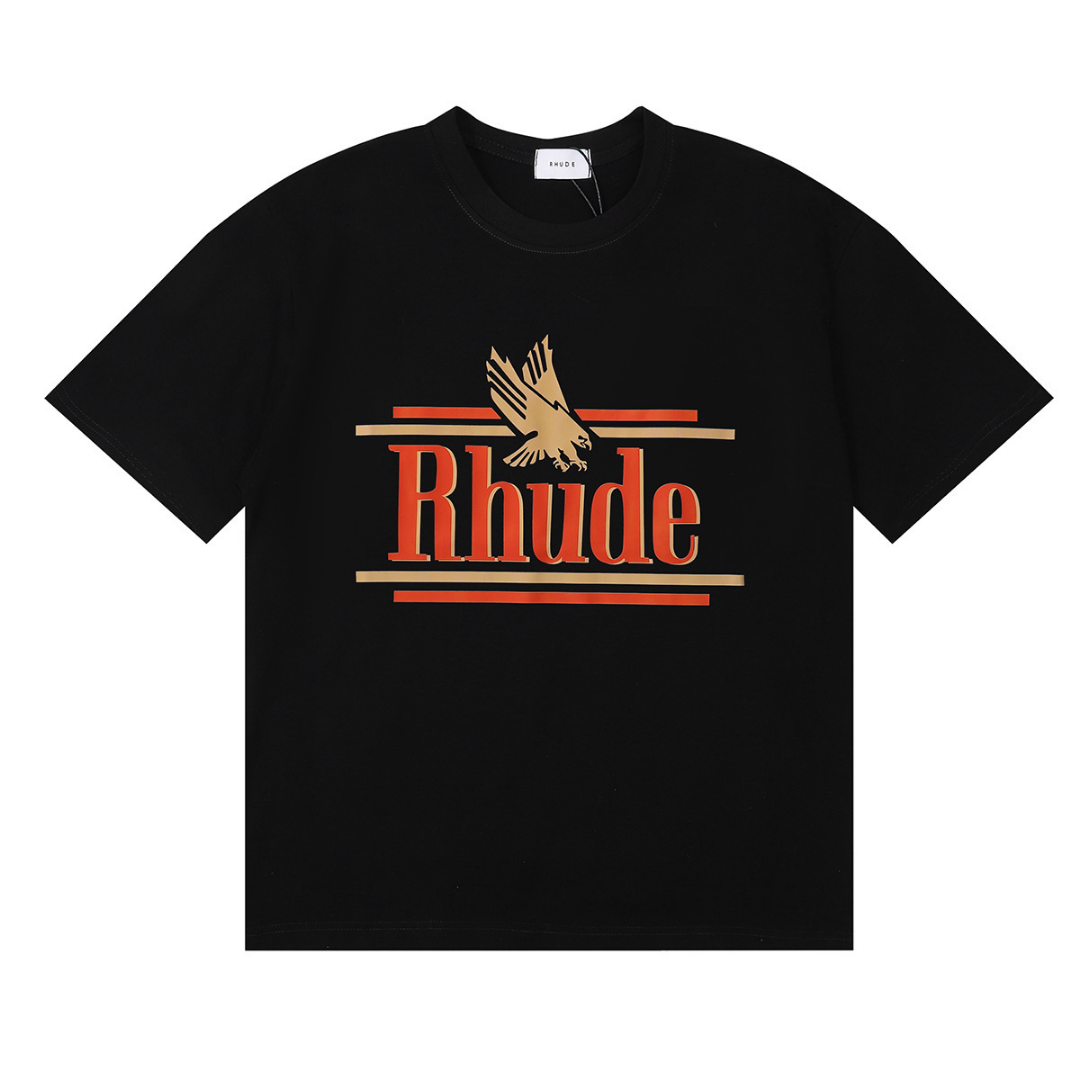 Rh*de T-shirt
