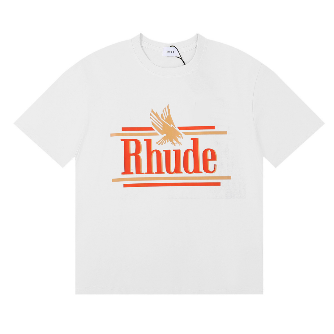 Rh*de T-shirt