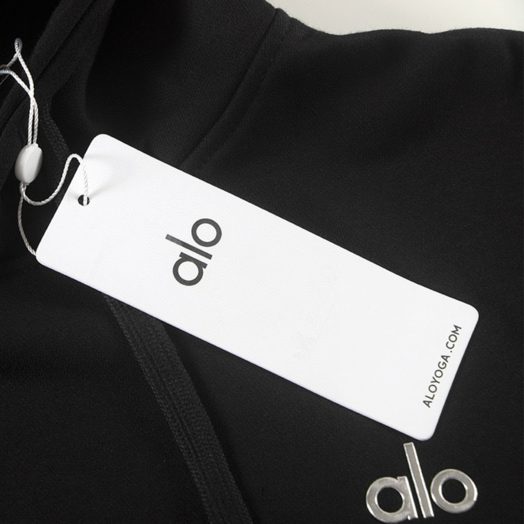 Alo Tracksuit