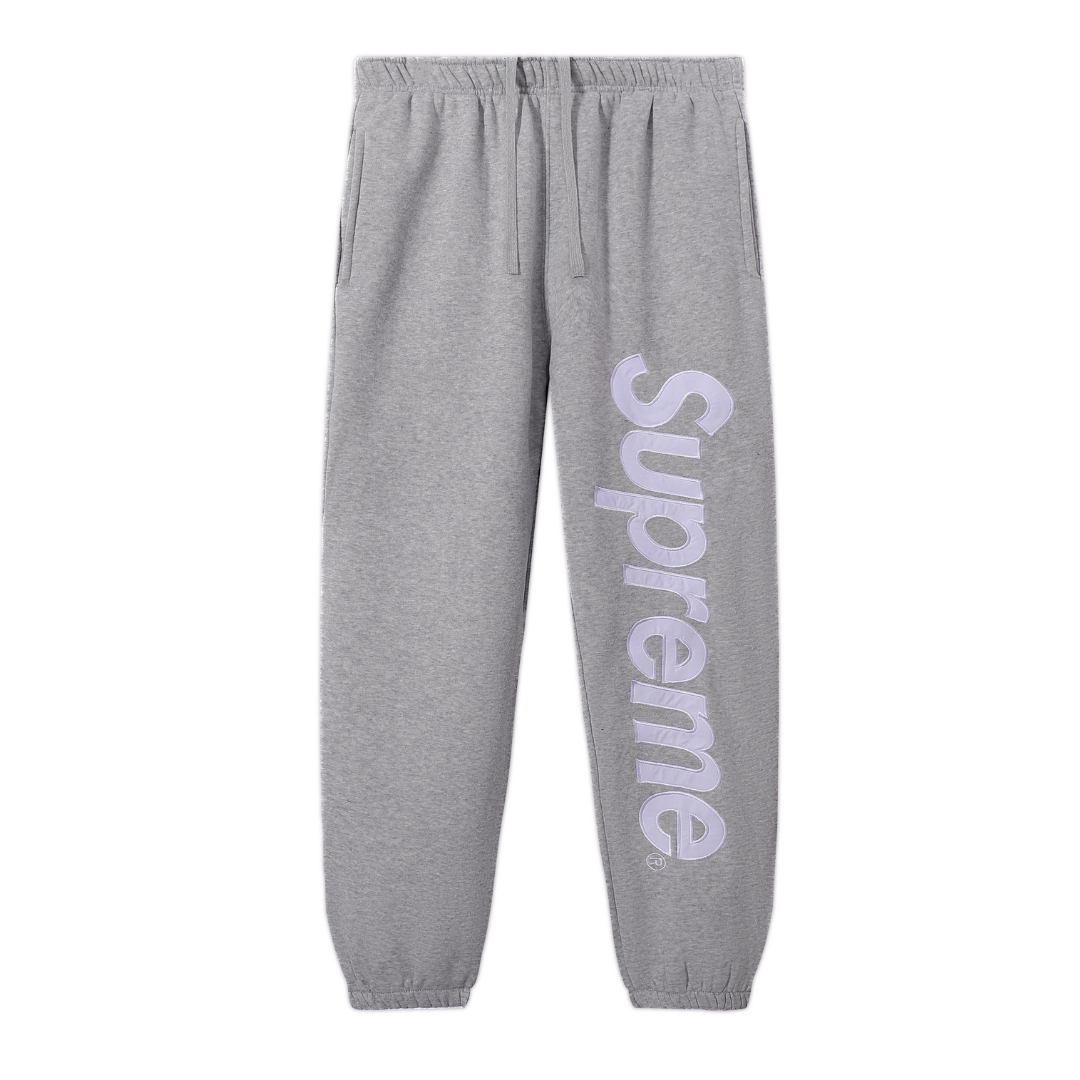 Supreme Tracksuit