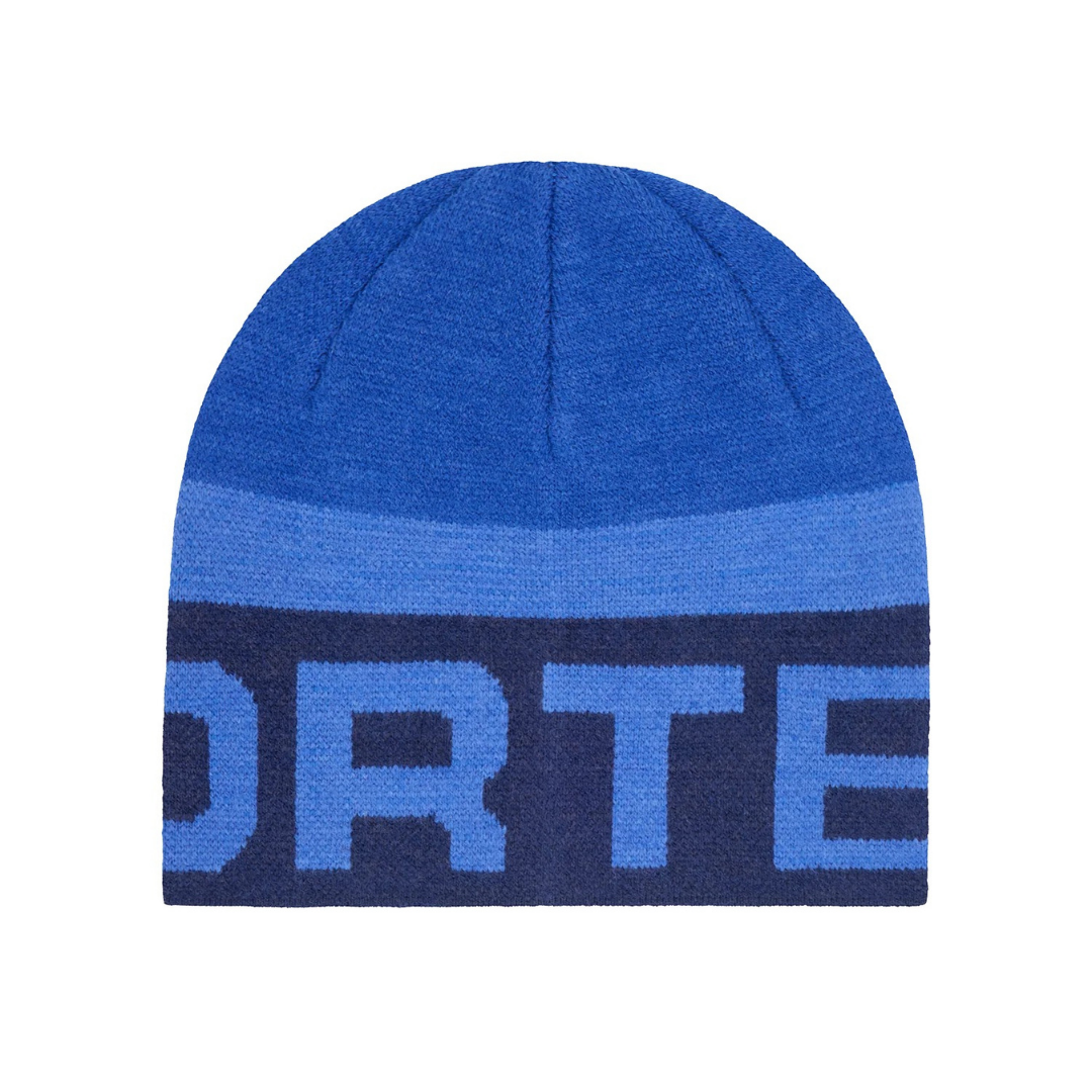 Alcatraz Beanie