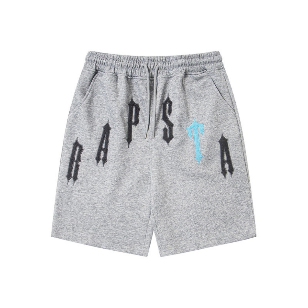 Ensemble court Decoded Arch