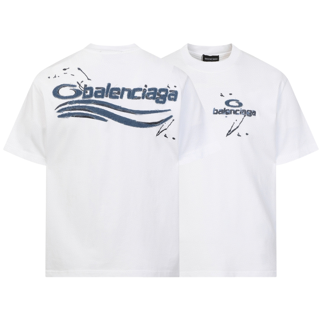 BB Graphic T-shirt