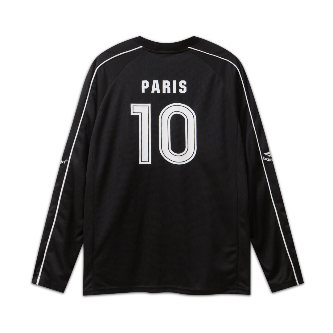 BB Sweatshirt