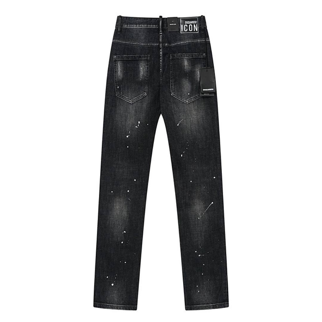Dsq Jeans
