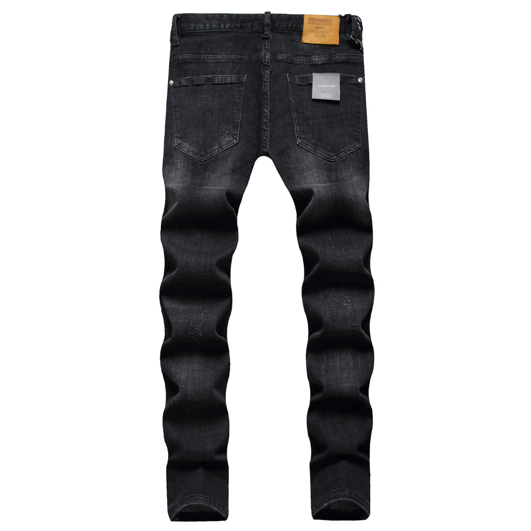 Dsq Jeans