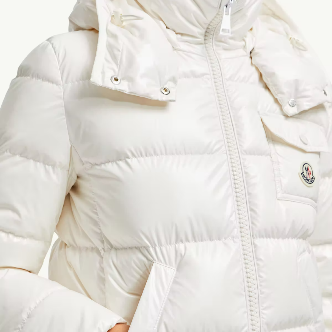 WMNS Monogram Andro Jacket