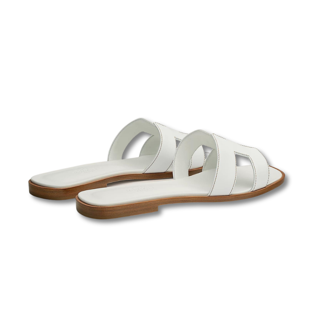 Oran Sandal