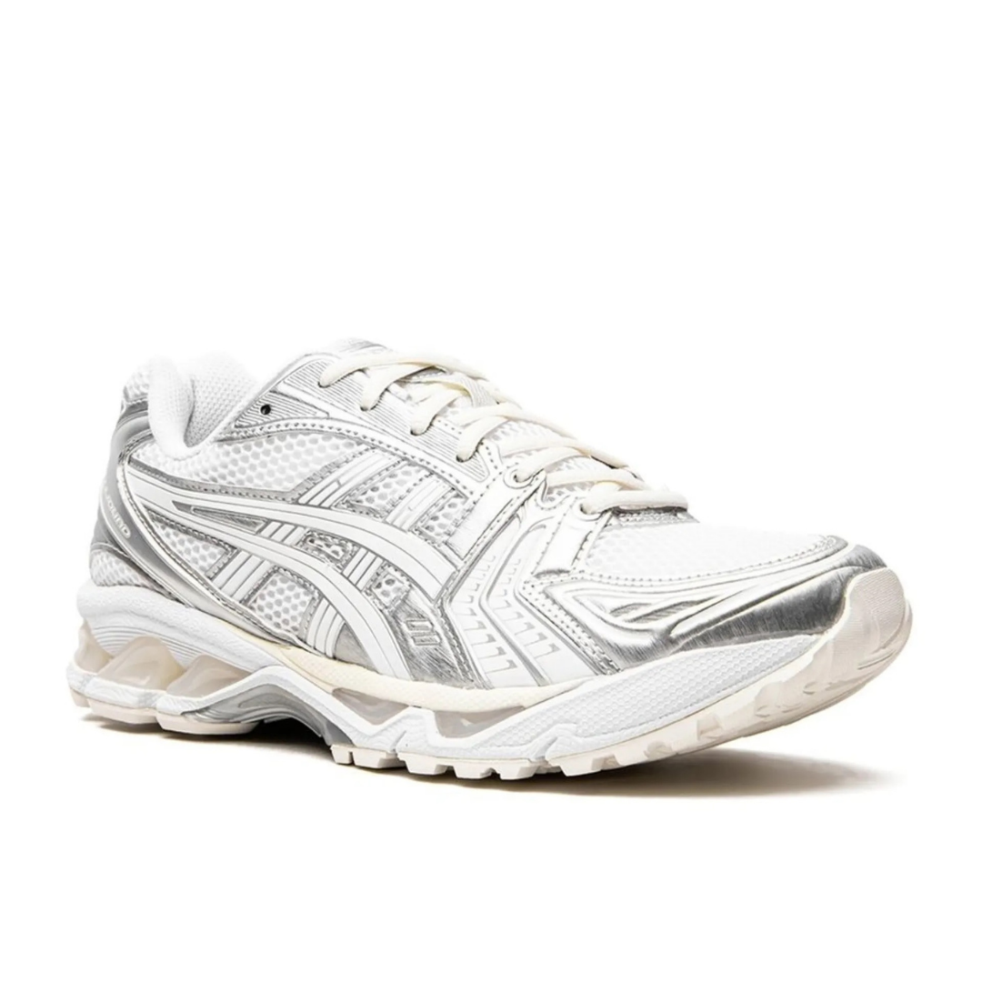Asics Gel Kayano