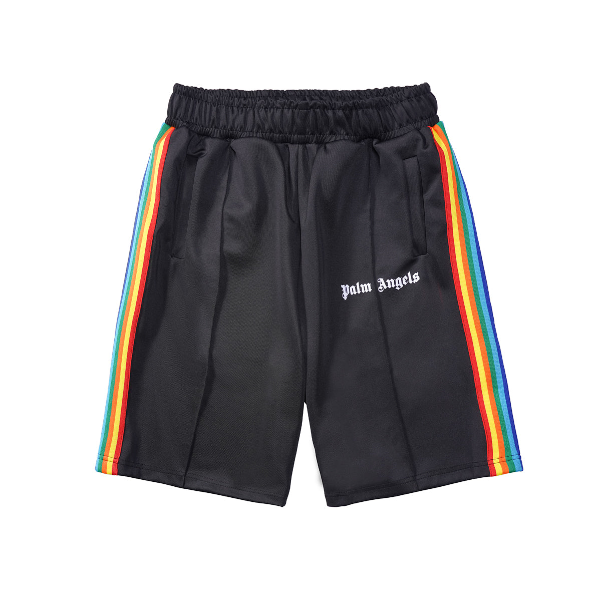 Palm Shorts