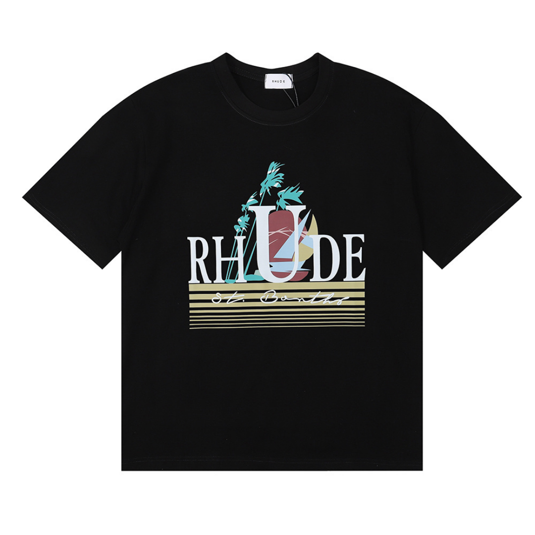 Rh*de T-shirt