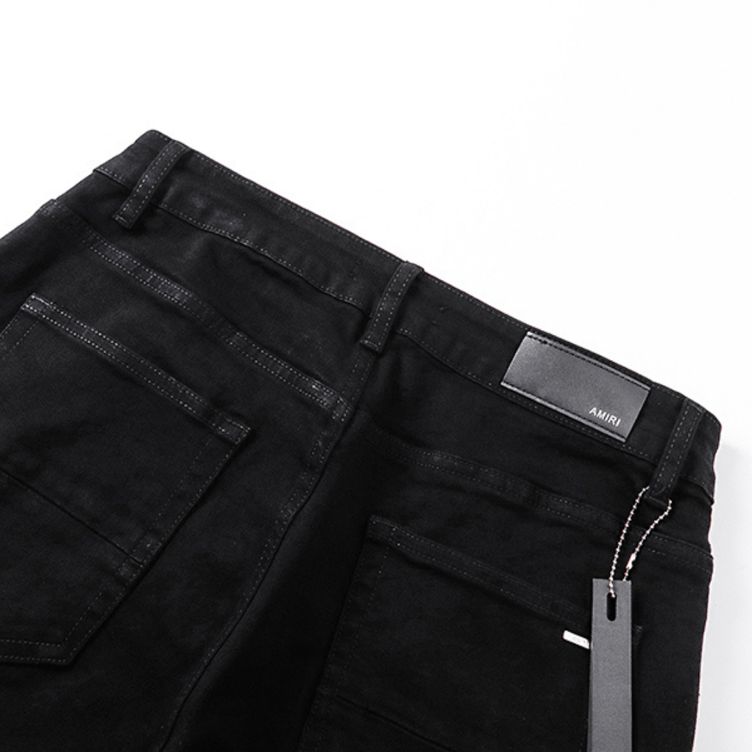 Amr Shorts