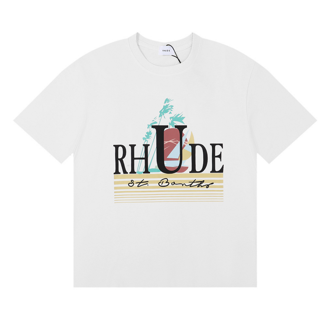 Rh*de T-shirt