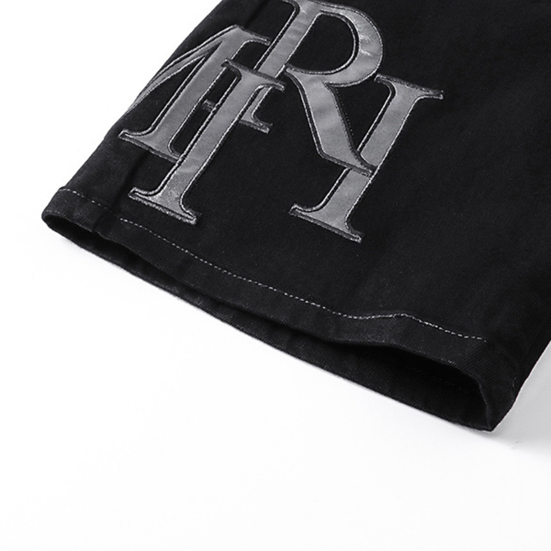 Amr Shorts