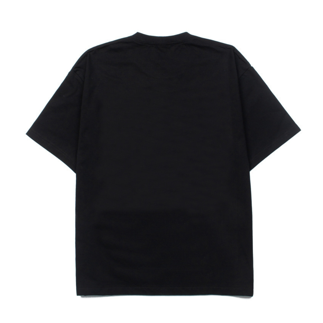 Casa Monogram T-shirt