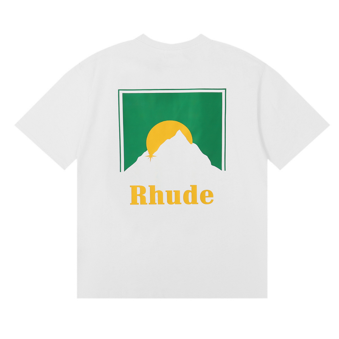 Rh*de T-shirt