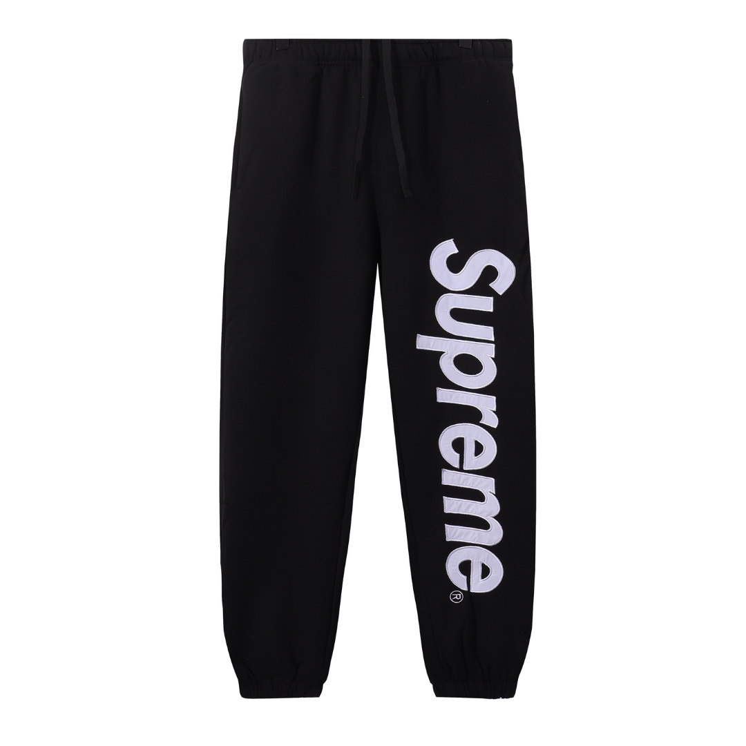 Supreme Tracksuit