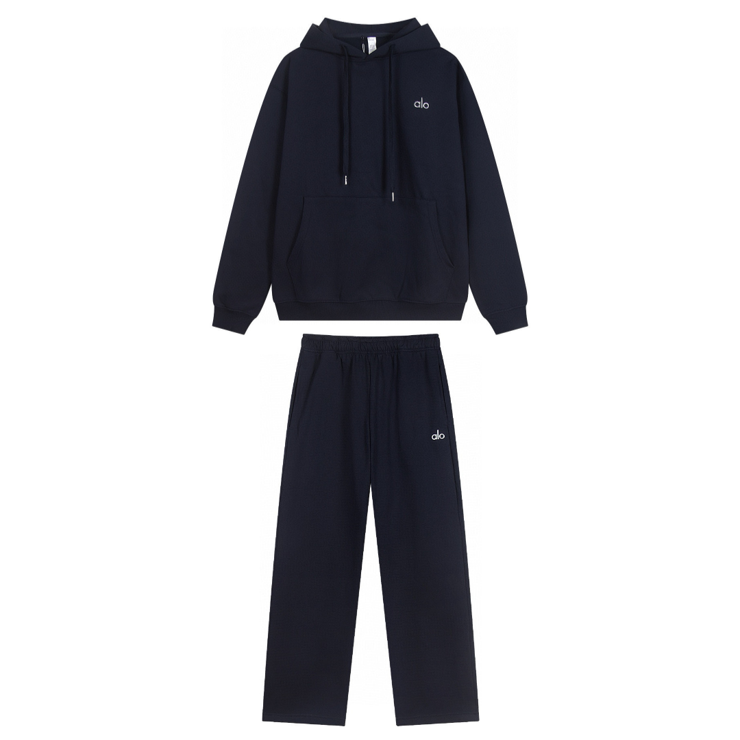 Alo Tracksuit