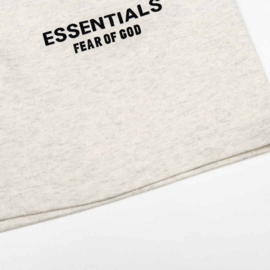 Essentials Shorts