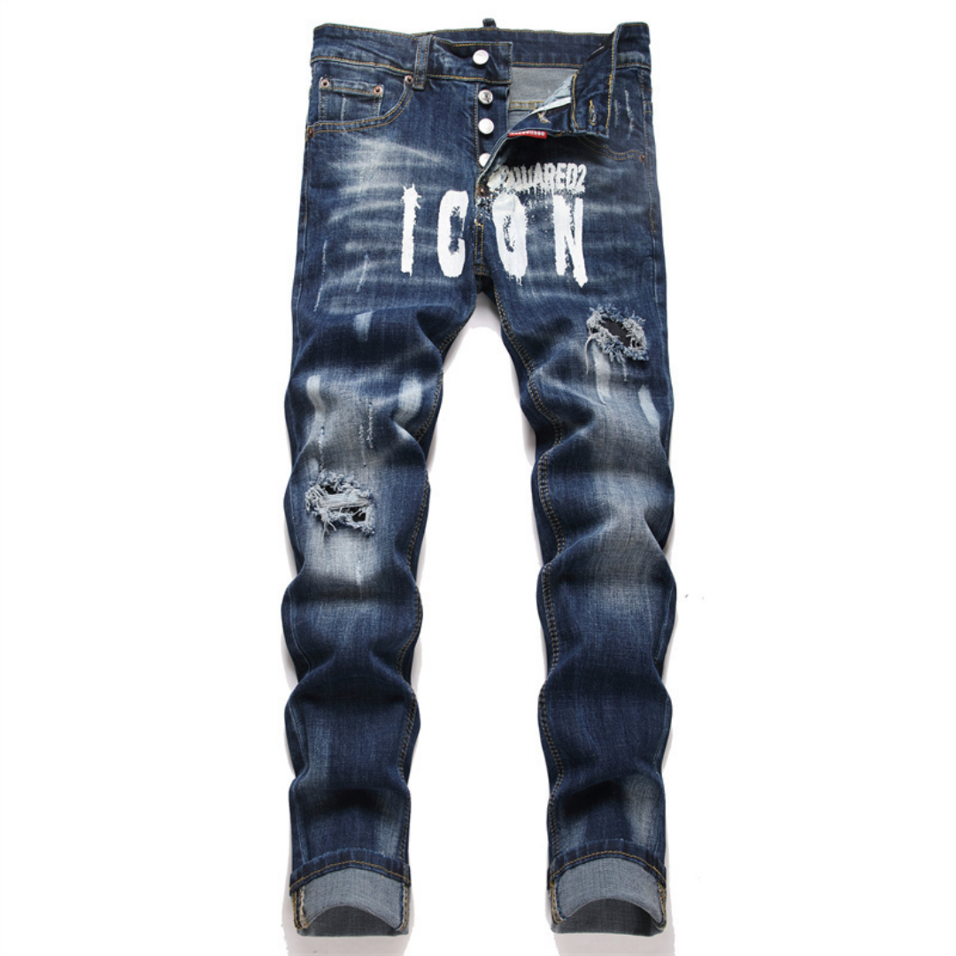 Dsq Jeans