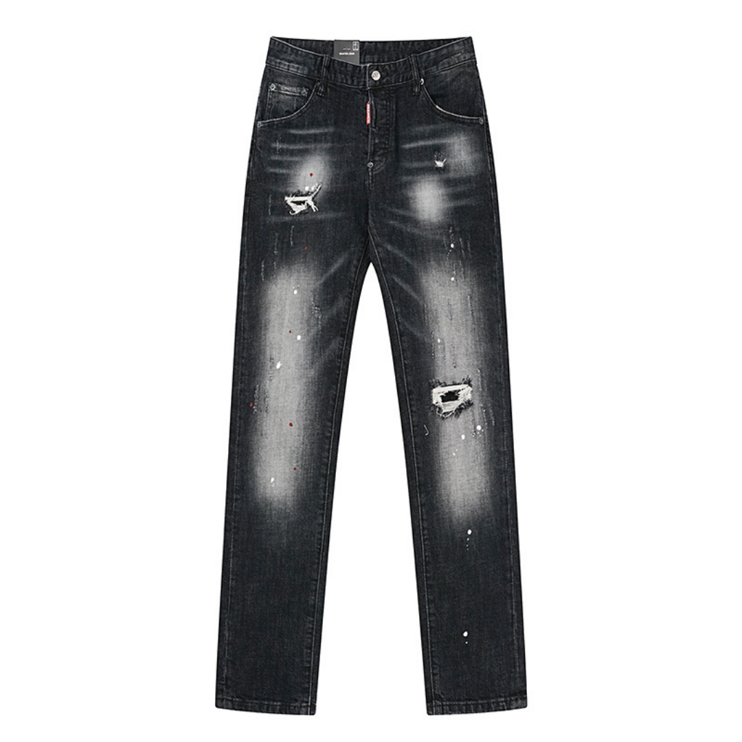 Dsq Jeans