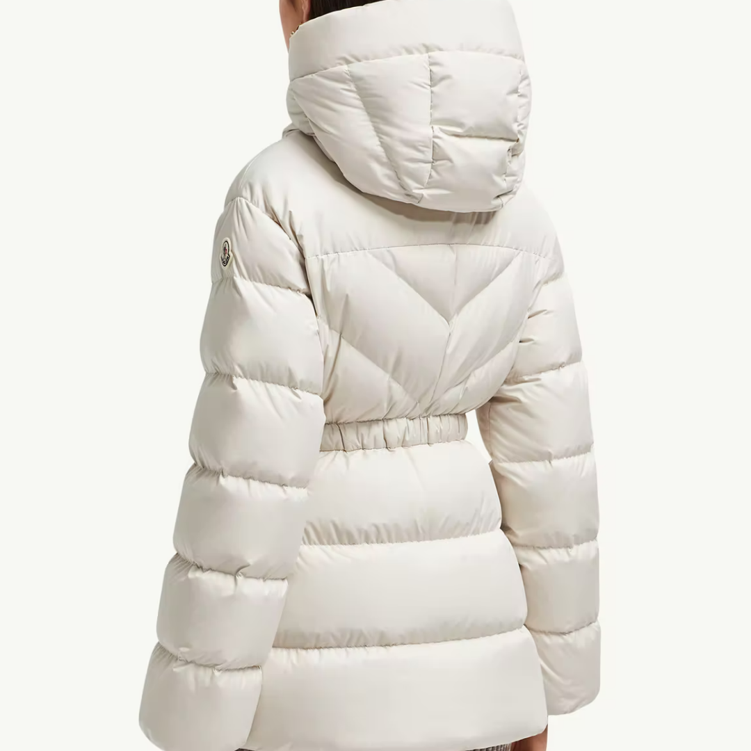 WMNS Monogram Brosse Jacket