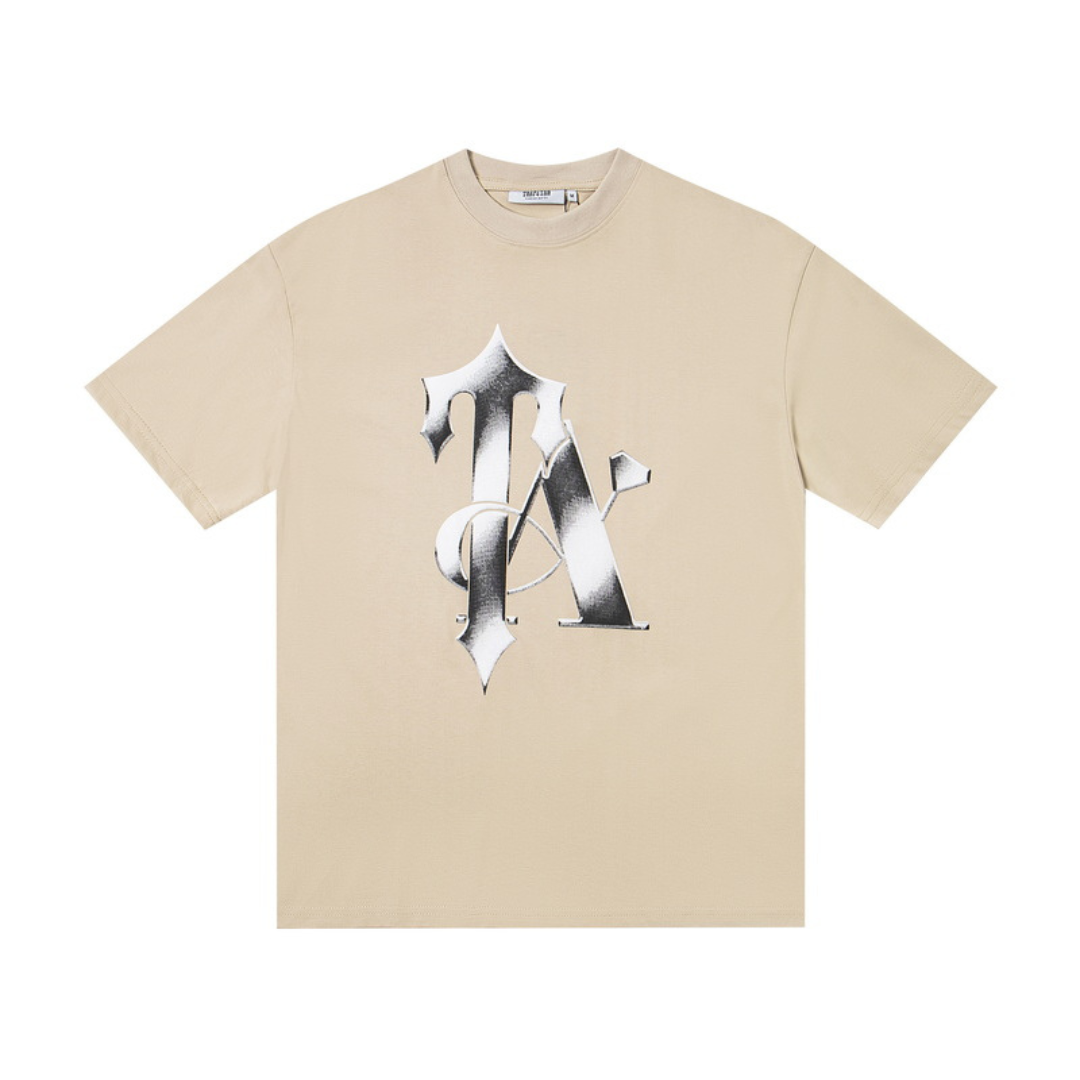 Decoded T Secret Short Set