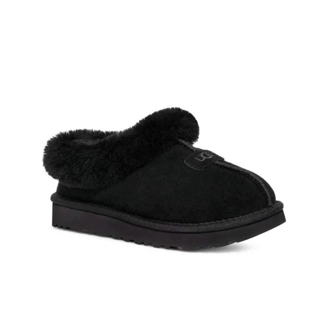 WMNS Tazzette Black