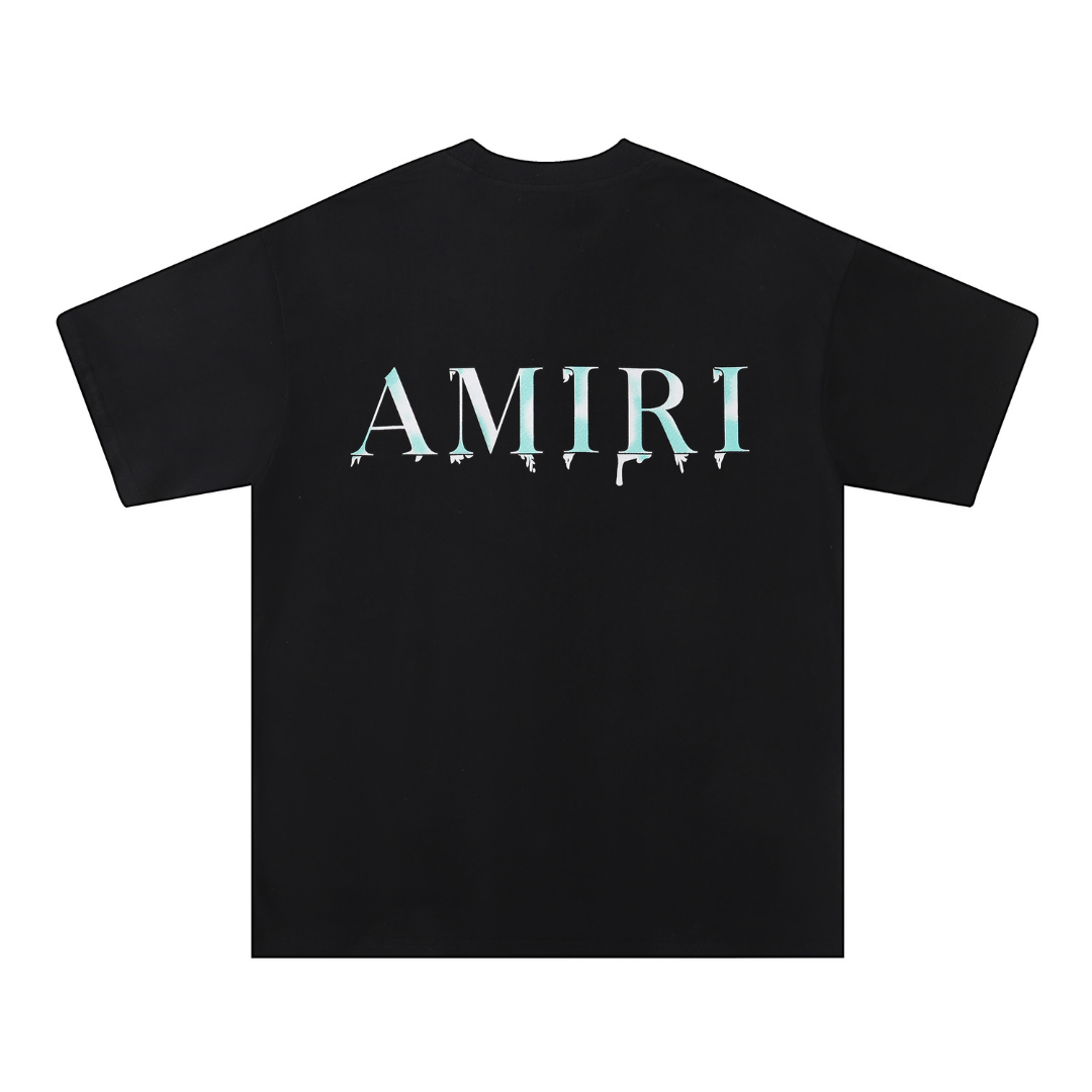 Amr Ice T-shirt