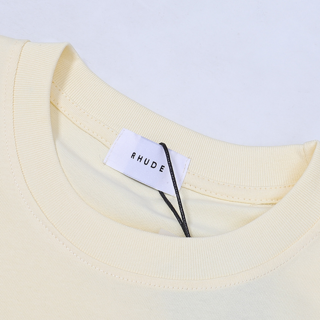 Rh*de T-shirt