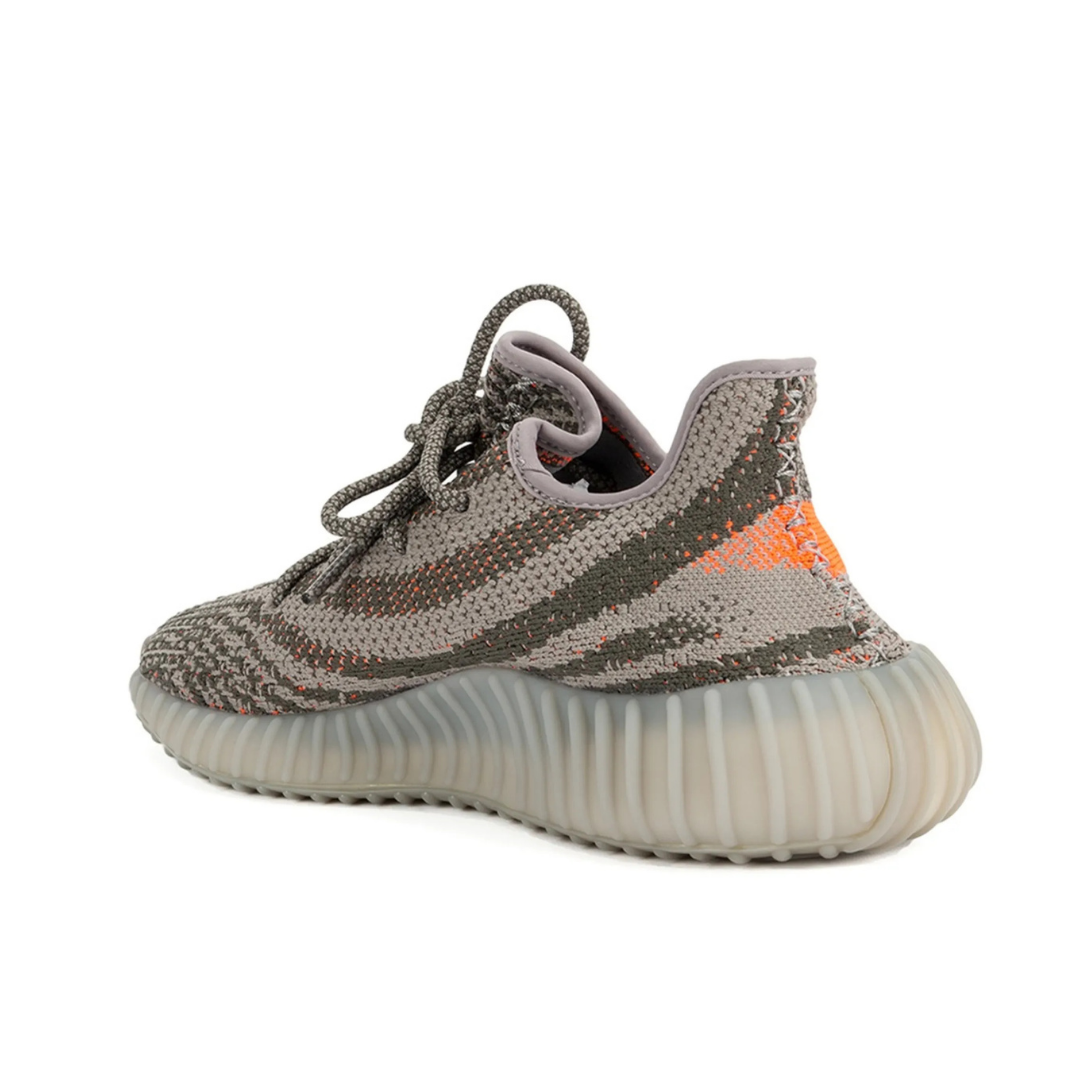 YZY - 350 V2 "Beluga"