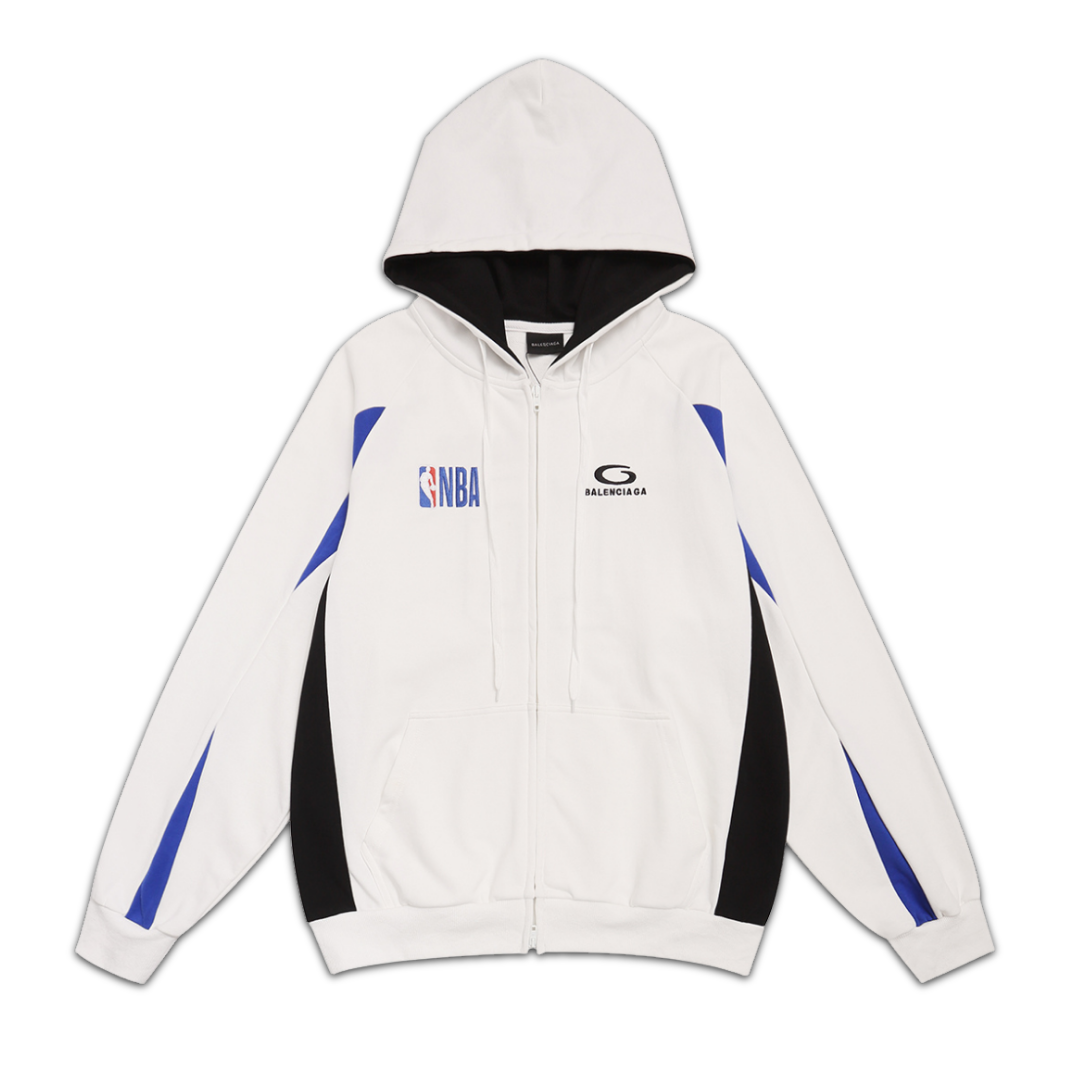 BB Hoodie