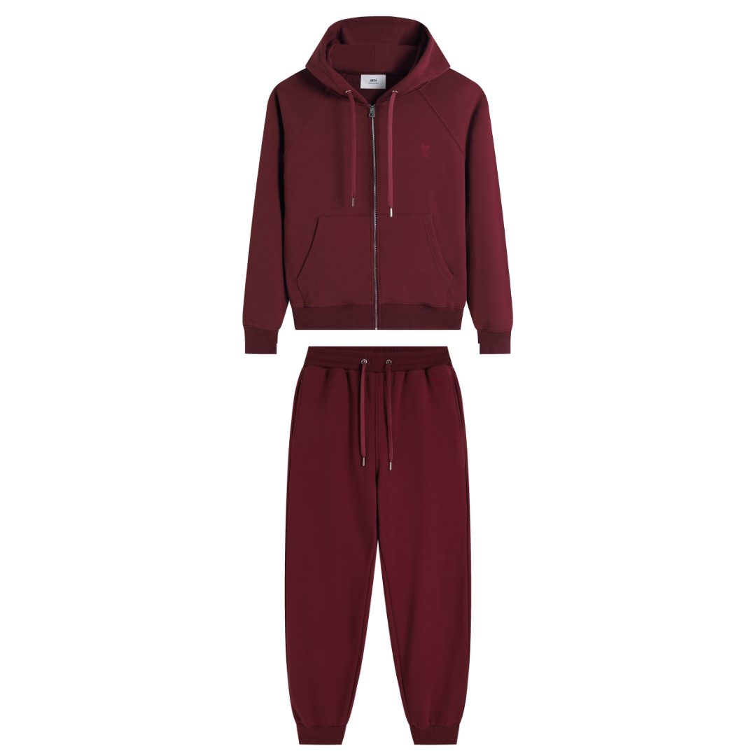 Ami Tracksuit