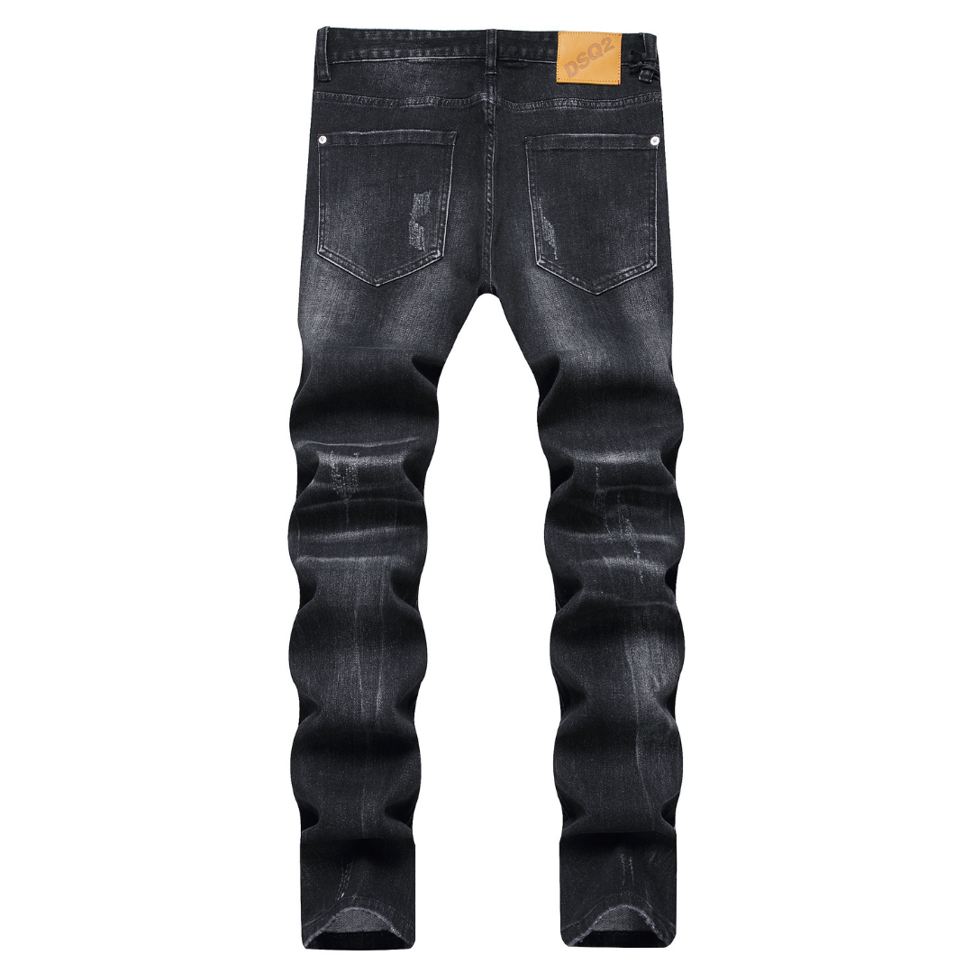 Dsq Jeans