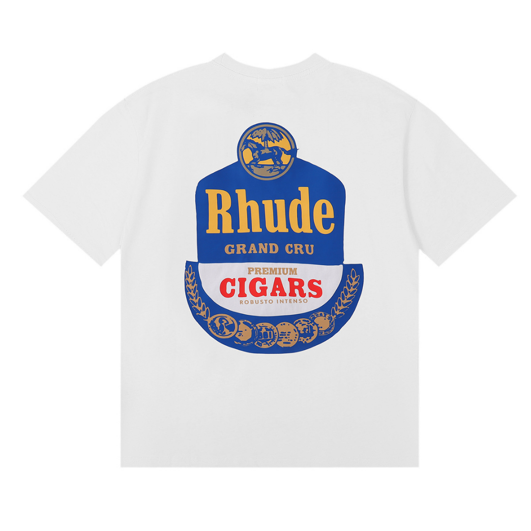 Rh*de T-shirt