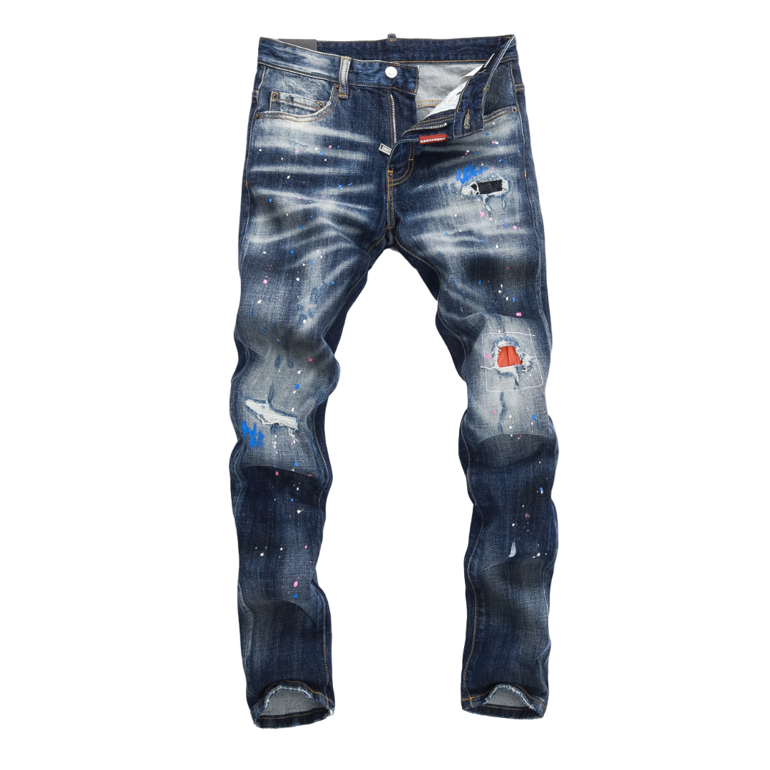 Dsq Jeans