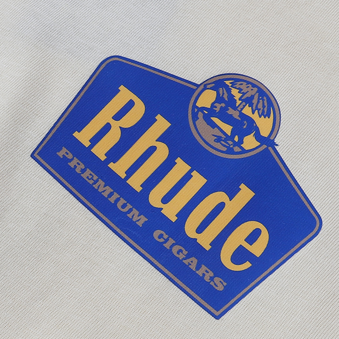 Rh*de T-shirt