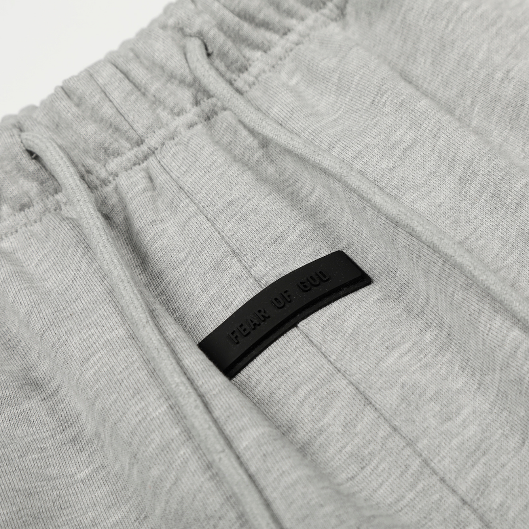 Essentials Shorts