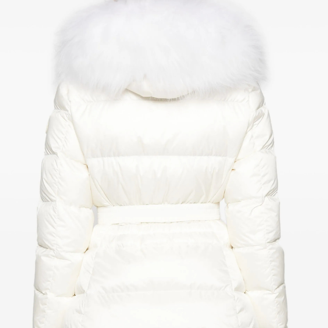 WMNS Monogram Boed Jacket