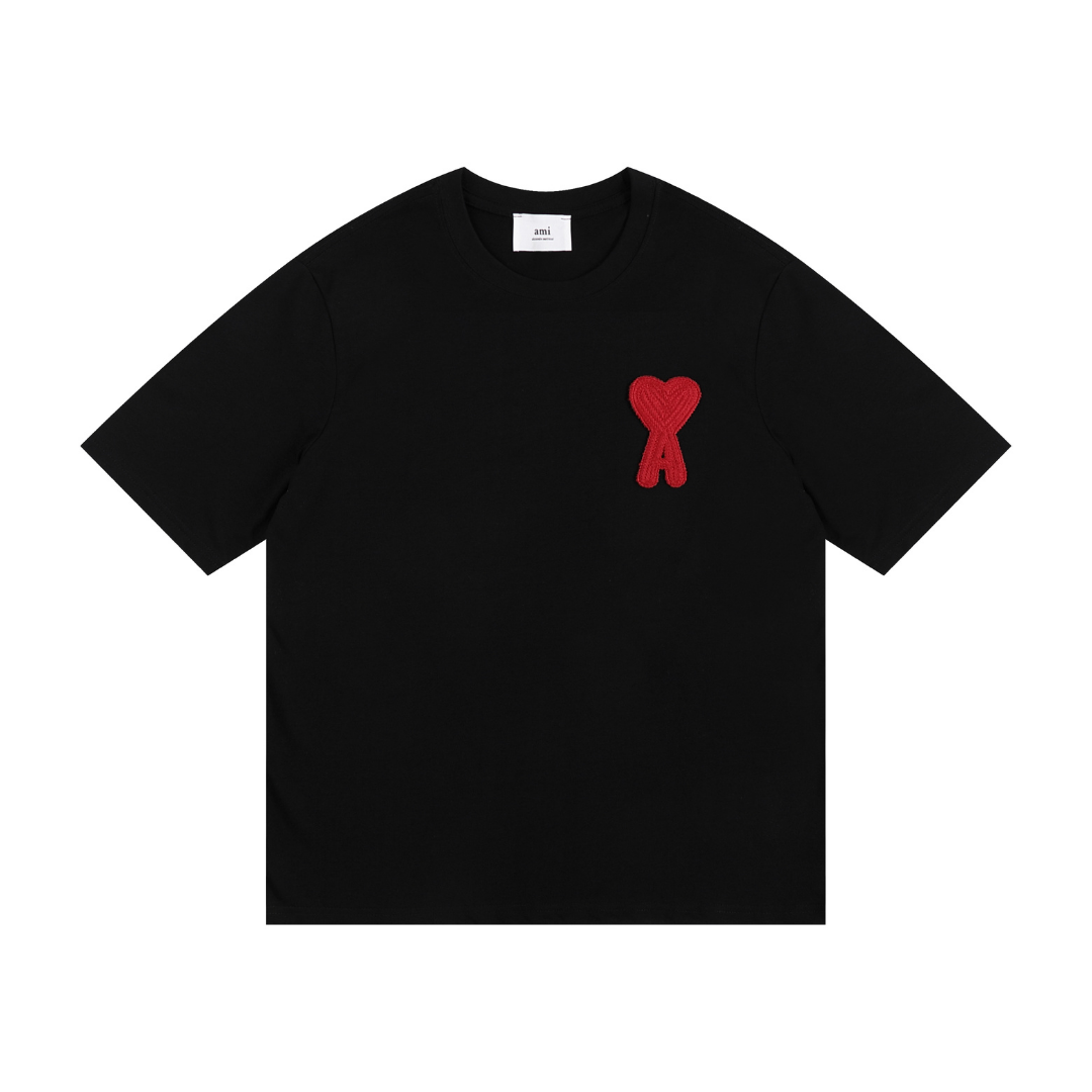 Ami T-shirt