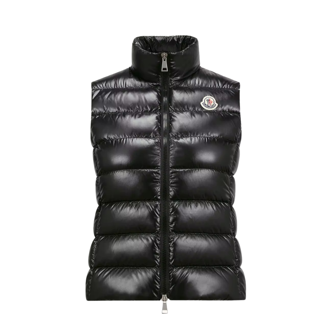 WMNS Ghany Down Vest