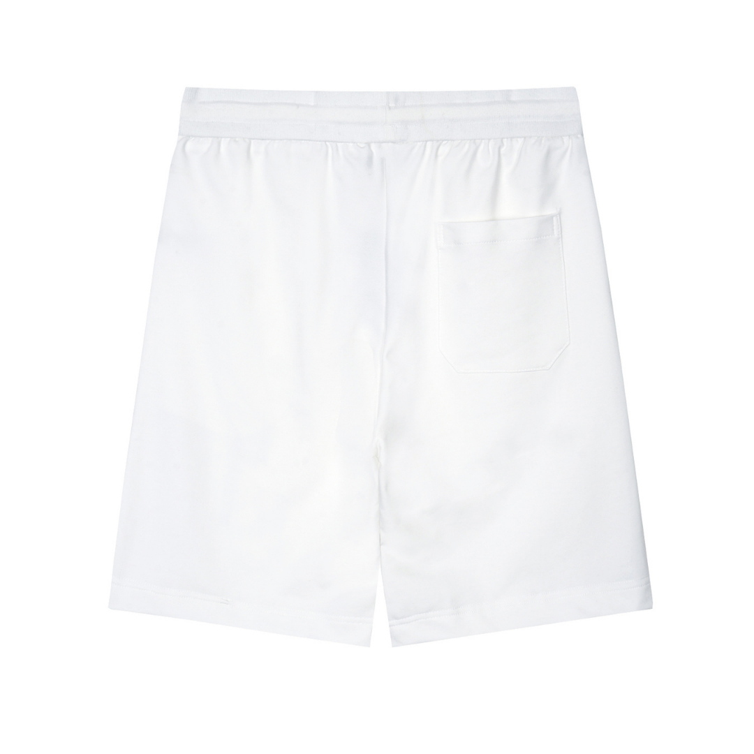 Amr Shorts