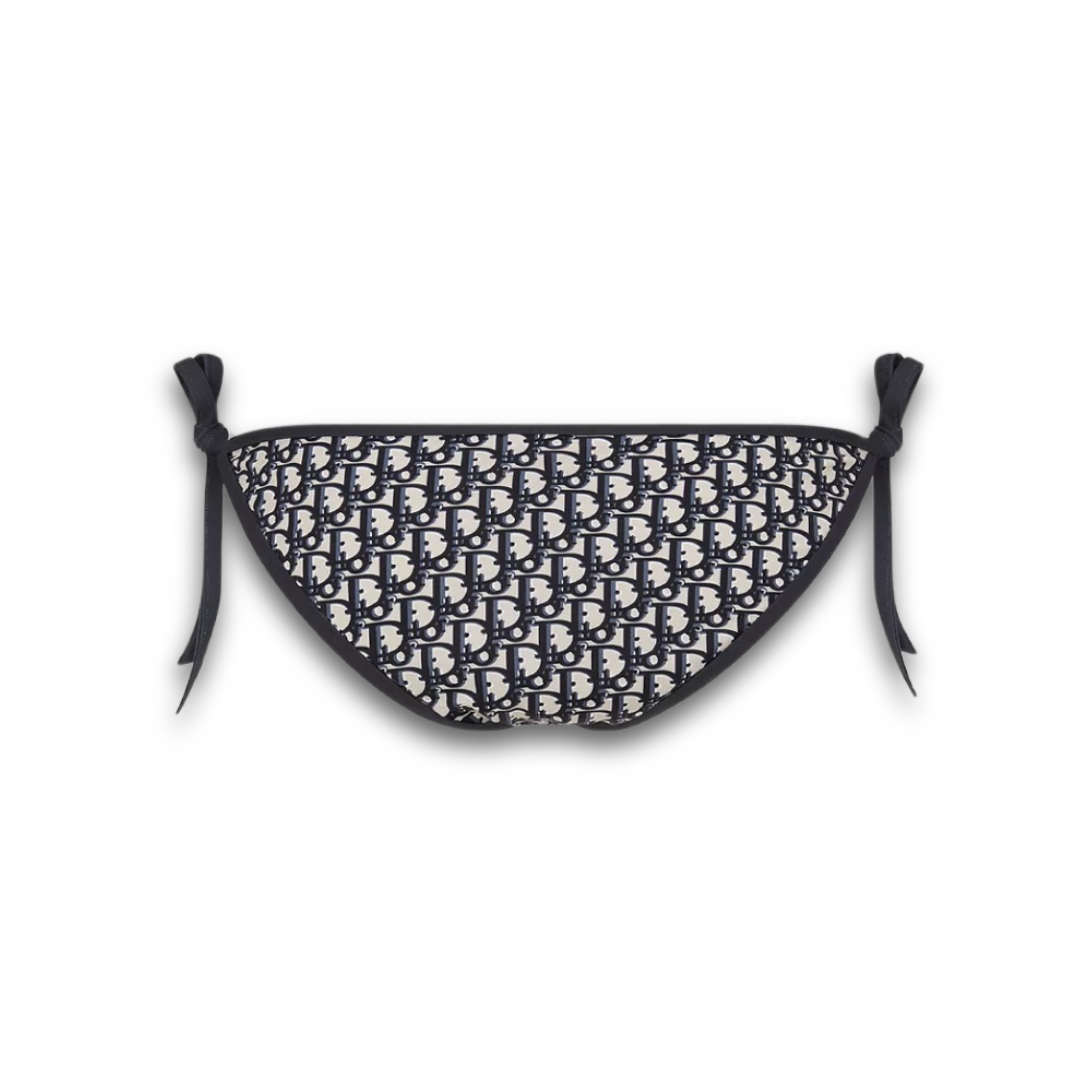 Oblique Monogram Bikini