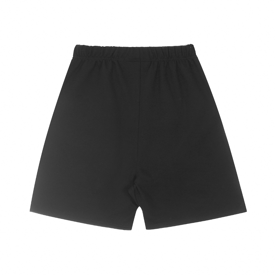 Essentials Shorts