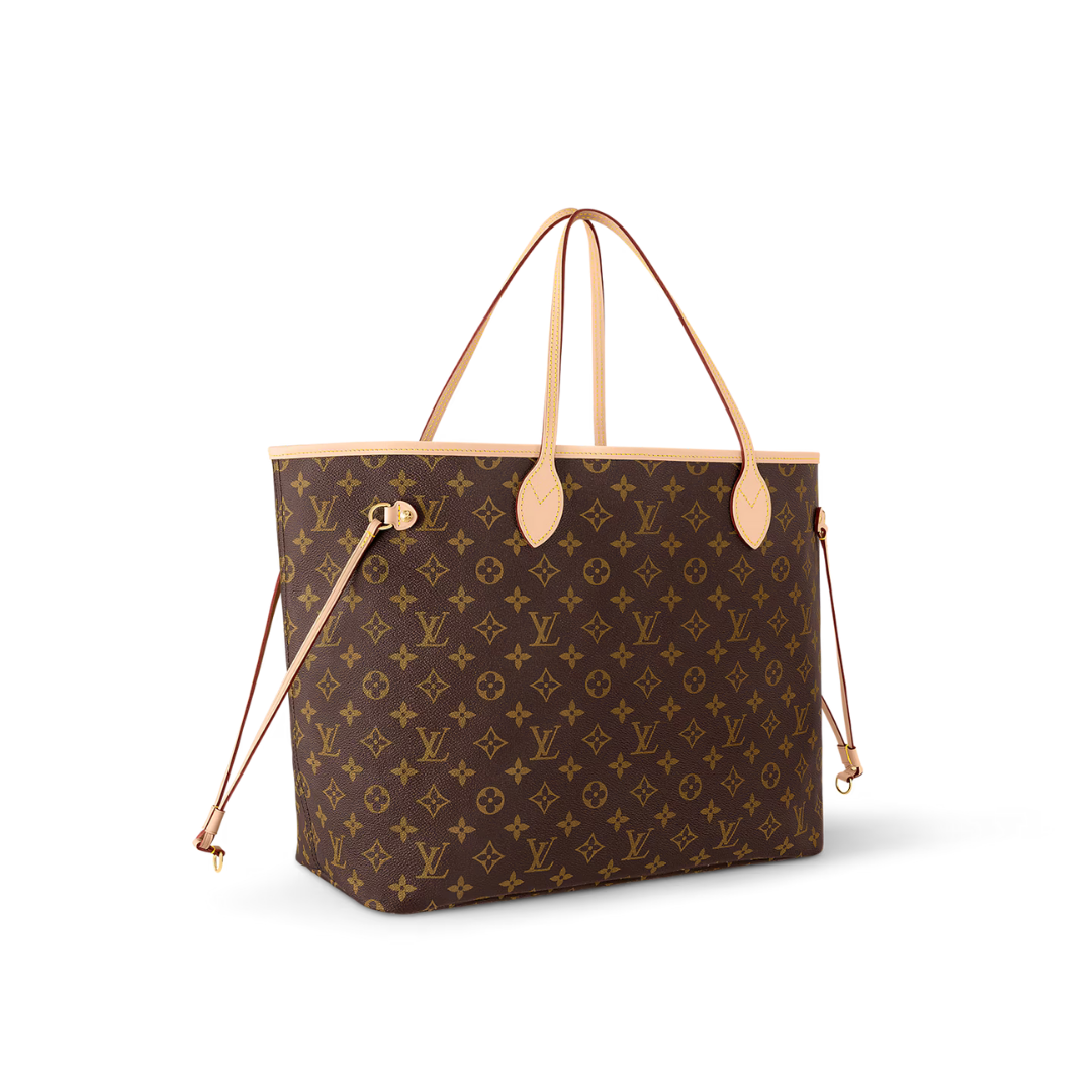 Neverfull Bag