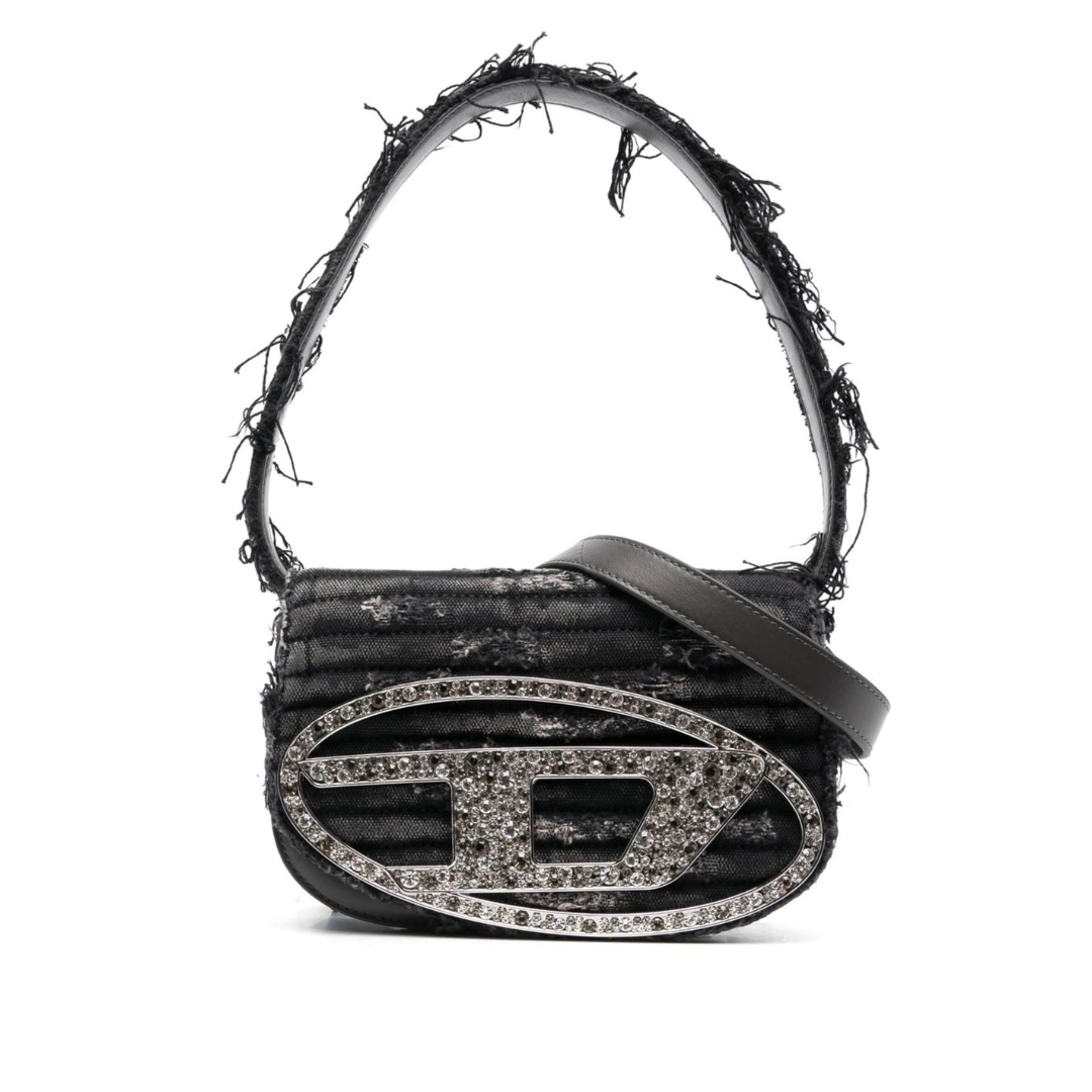 Diesel Bag